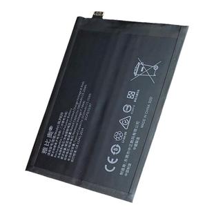 适用一加6t电池3/5手机8t 1加9r更换1+ace2pro大11容ACE5量oneplus7T电板10pro全新9pro