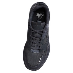 匹克源型|秋冬新款休闲鞋男鞋厚底增高复古老爹鞋女情侣运动鞋