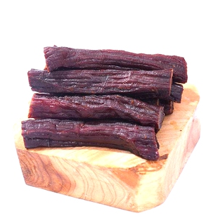 阿希达牛肉干 内蒙古科尔沁草原手撕风干牛肉