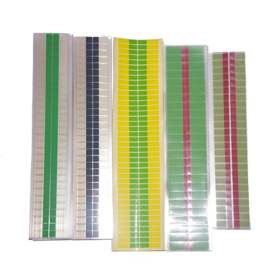 包邮耐高温胶带厂家直销易撕贴