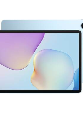 HUAWEIMatePad11.52026平板