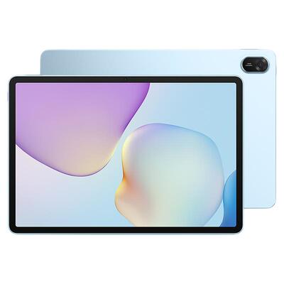 HUAWEIMatePad11.52026平板
