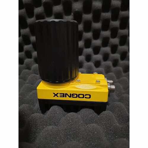 议价-康耐视COGNEX IS5705-21-DEMO-B
