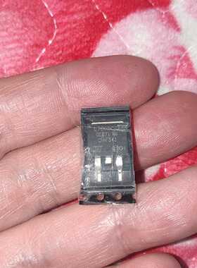 【议价-可维修】L7805 5V 工控备件 工业自动化配件 /均有货