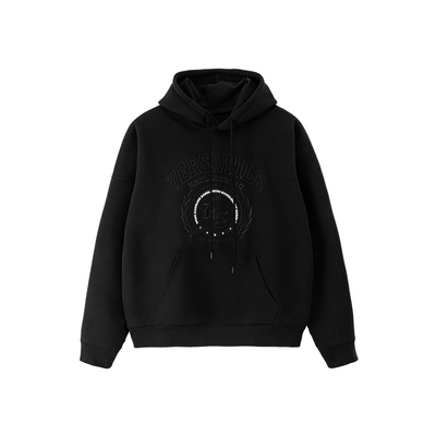 handless24秋冬新款卫衣