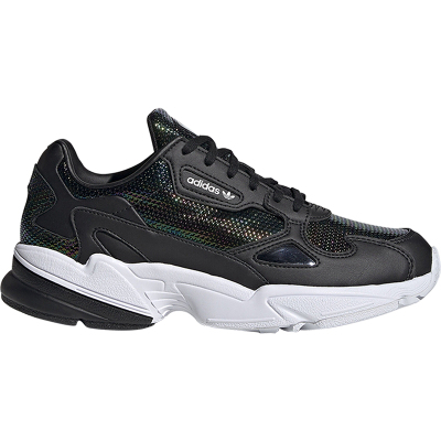 阿迪达斯低帮运动男女休闲鞋正品