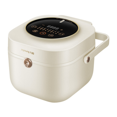 九阳0氟电饭煲小型3L多功能