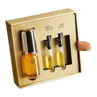 阿芙权杖眼部精华油抗皱紧致提拉淡化眼纹官方旗舰店官网正品