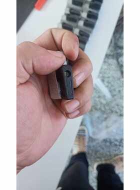 询价-意大利耐高温S3518CW617N