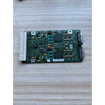 LSILOGIC-62053A1-281997-001，CY询价