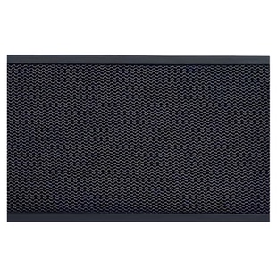 入户门地垫门外高级感2026新款进门脚垫家用门口地毯耐脏防滑免洗