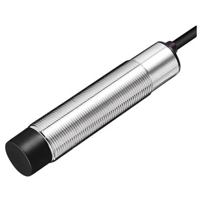 速度检测传感器XSA-V11801