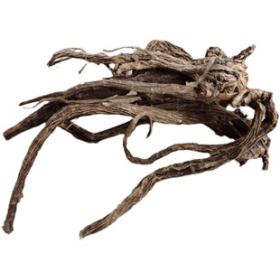 贵州野生续断真品中药材农家自采精选川断无硫接骨草续段500g包邮