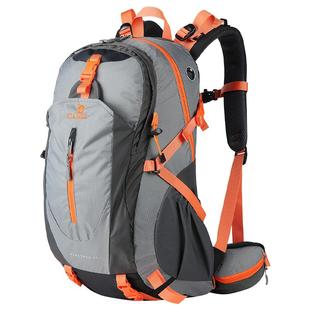 骆驼户外专业登山包男背包运动旅行大容量双肩包女徒步爬山书包