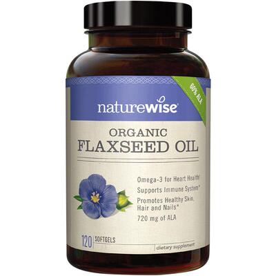 naturewiseNaturewise