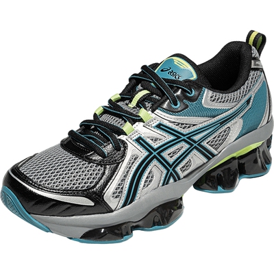 ASICSTIGER情侣潮流运动休闲鞋