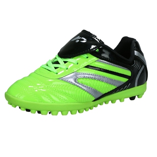 儿童棒球鞋低帮橡胶底碎钉棒球训练鞋男青少年垒球鞋棒垒球教练鞋