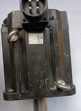 询价-ECM-B3M-LA1875R31 台达B3 7.5KW伺服