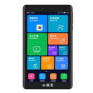 小霸王口袋学习机小学到高中同步