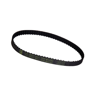 信民Hisimen 同步齿形带 传送皮带 传送带 皮带4x6系列砂带机专用