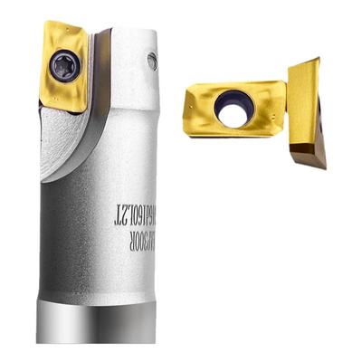 数控刀片apmt1135r0.8通用