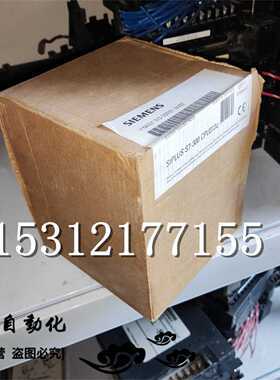 议价全新原装西门子6AG1 313-5BE01-2AB0实物图质量包好现货询价
