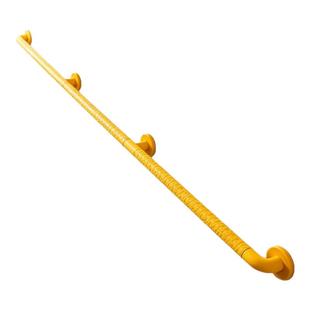 浴室走廊防滑栏杆养老院无障碍防摔扶手楼梯扶手老人卫生间厕所