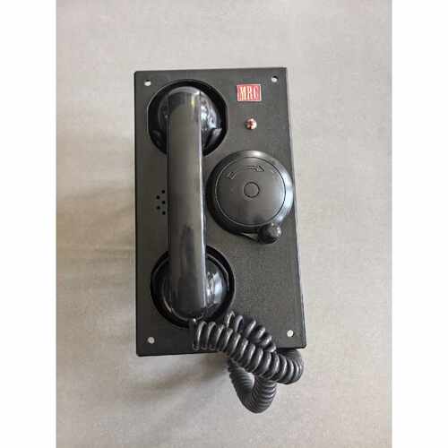 LC-715A MRC INTERPHONE Model 全