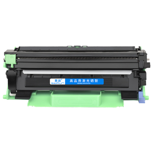 赛润适用富士施乐M115b P115b硒鼓P118w M118w m118z墨盒粉盒CT202138激光打印机碳粉DocuPrint m115w/fs墨粉