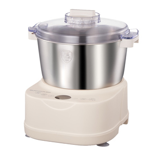 【国补15%】顺然和面机揉面全自动家用小型新款发酵一体机厨师机