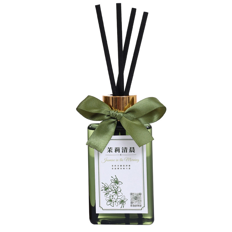 油性香薰栀子花茉莉花香