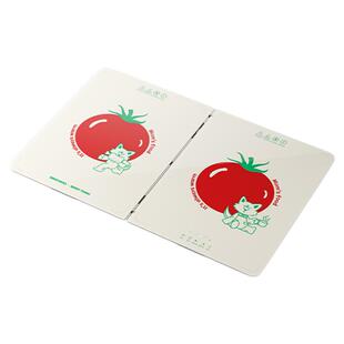 大宇折叠暖菜板饭菜保温板热菜板家用加热菜板餐桌恒温菜板餐桌垫