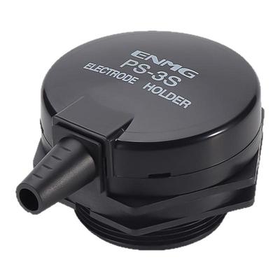 水位控制系统PS-3S恩爵电极棒