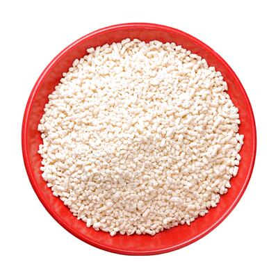 大喜大希杰浓缩高汤家用调味品