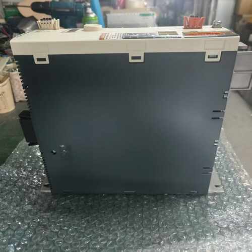 议价伺服驱动器LXM32AD72N45KW7KW功率适用