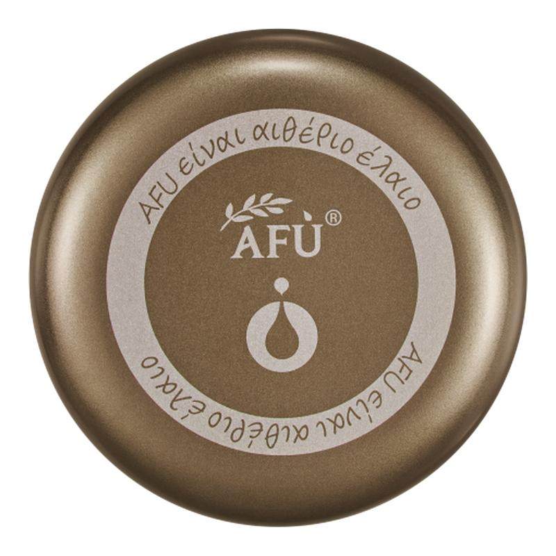 阿芙黄金丸木乃伊精华油油肽以油养肤紧致抗皱21天胶囊精华次抛