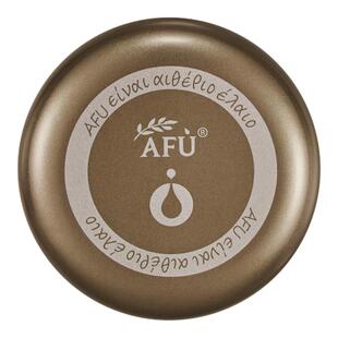 阿芙黄金丸木乃伊精华油油肽以油养肤紧致抗皱21天胶囊精华次抛