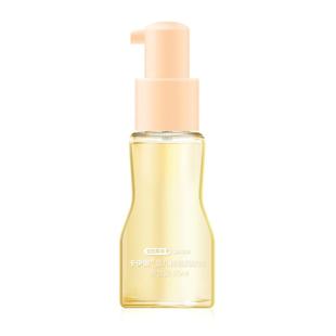 卡伊娜婴儿橄榄润肤油新生儿宝宝专用抚触油身体按摩油滋润保湿