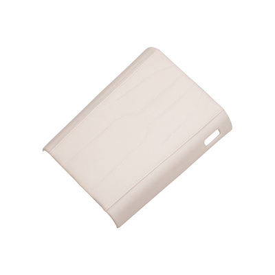 岚图FREE+/全新岚图知音扶手箱垫