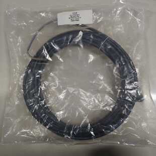 B5-EB-00037-Z 线缆 10.2M 工业设备连接线缆