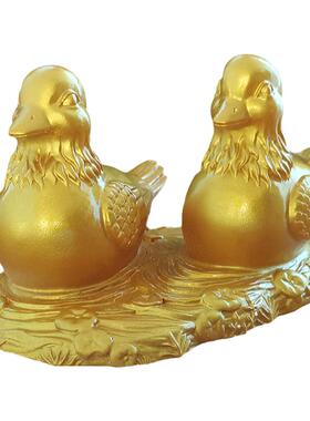 礼品送新人礼品树脂物美价廉