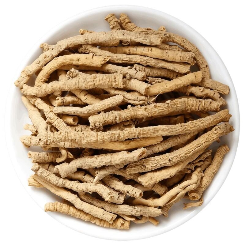 远志中药材正品旗舰店抽芯大远志远志肉大筒远志伸筋草益智仁泡水