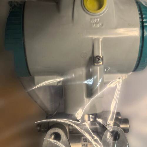 【请询价】压力变送器，型号7MF0300-1FD01-5AF2-