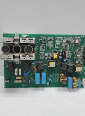 PCB 4g 3kva Pinto Tower PCB Card 6400800G Rev 07