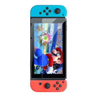 高清游戏机全身玻璃保护贴膜