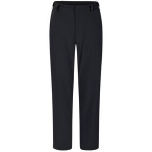 Columbia哥伦比亚户外25秋冬新品男子简行拒水干爽机织长裤YM8500