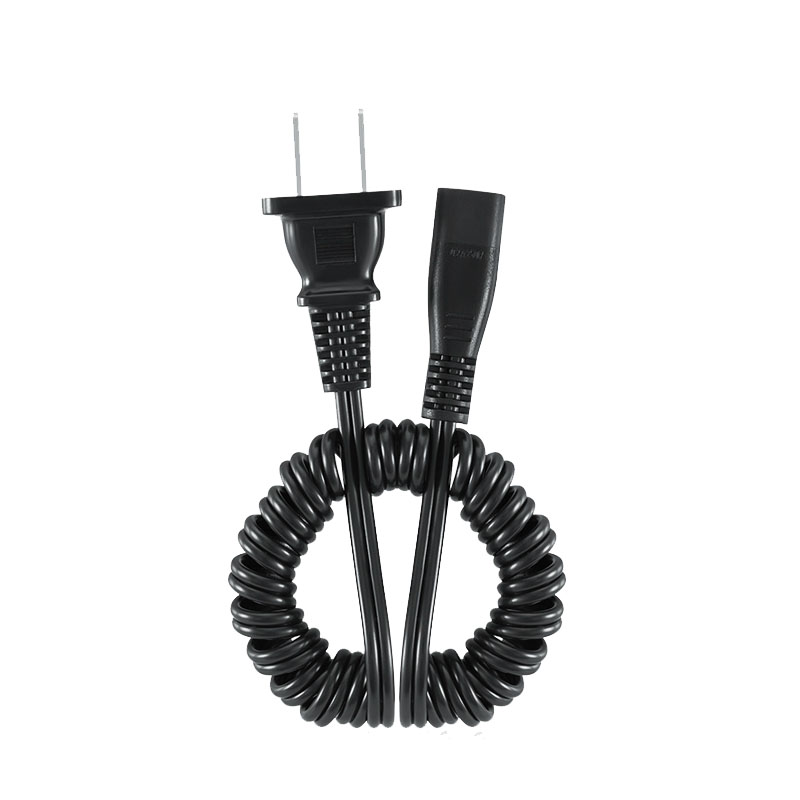 适用飞科毛球修剪器充电器线剃毛机去球器打毛器FR5006 5210 5222