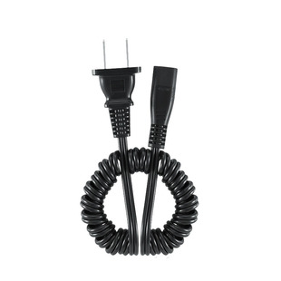 适用飞科毛球修剪器充电器线剃毛机去球器打毛器FR5006 5210 5222