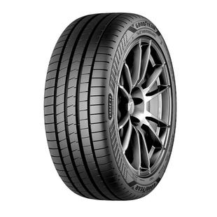 固特异轮胎205/45R17 88Y 鹰驰F1 6代 EAGLE F1 ASYMMETRIC 6 XL