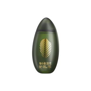 谷小酒米粒系列浓香型45度/清香型50度100ml口粮小酒白酒聚餐自饮